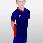 röplabda mez 03 gyerek