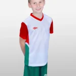 röplabda mez 03 gyerek