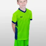 röplabda mez 03 gyerek