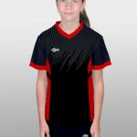 röplabda mez 03 gyerek