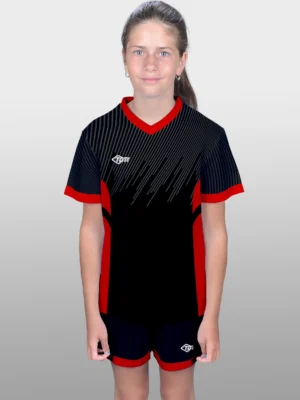 röplabda mez 03 gyerek