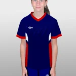 röplabda mez 03 gyerek