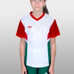 röplabda mez 03 gyerek