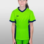 röplabda mez 03 gyerek