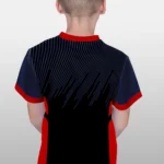 röplabda mez 03 gyerek