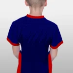 röplabda mez 03 gyerek