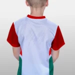 röplabda mez 03 gyerek