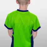 röplabda mez 03 gyerek