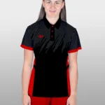 galléros mez 04 női