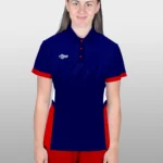 galléros mez 04 női