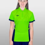 galléros mez 04 női