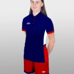 galléros mez 04 női