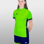 galléros mez 04 női