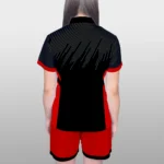 galléros mez 04 női