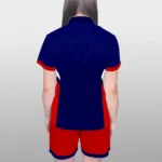 galléros mez 04 női