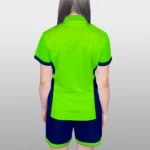 galléros mez 04 női