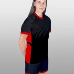 röplabda mez 03 női