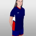 röplabda mez 03 női