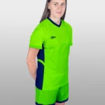 röplabda mez 03 női