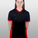 röplabda mez 03 női