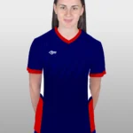 röplabda mez 03 női