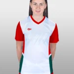 röplabda mez 03 női