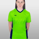 röplabda mez 03 női