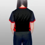 röplabda mez 03 női