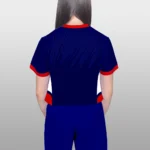 röplabda mez 03 női