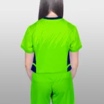 röplabda mez 03 női