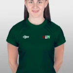 Női szurkolói póló 4