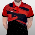 galléros mez 05 férfi