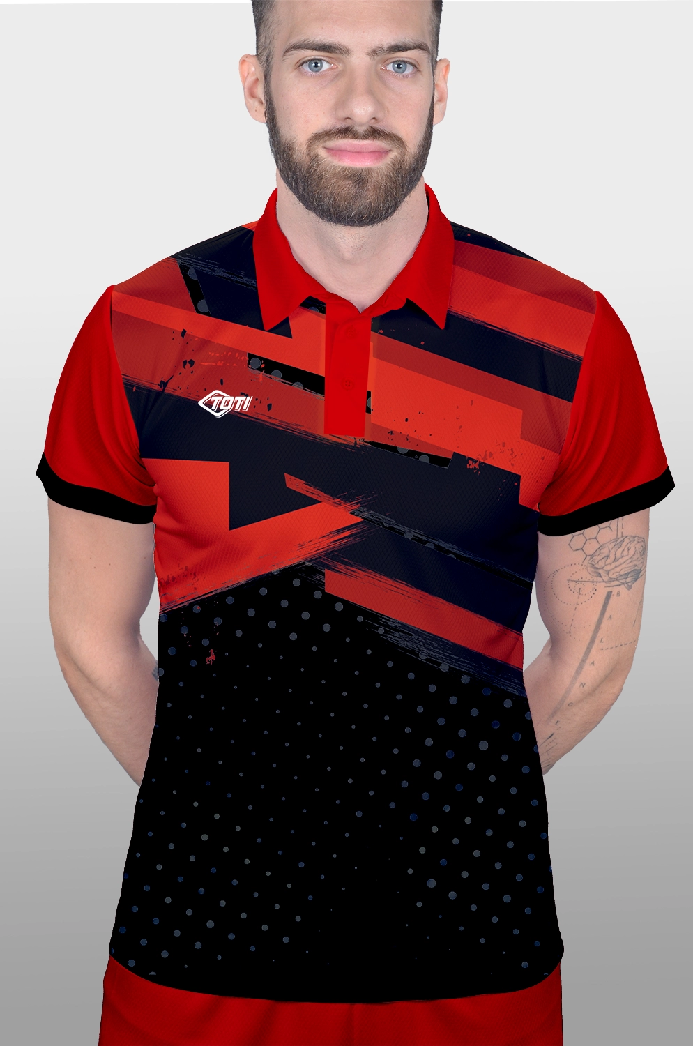 galléros mez 05 férfi