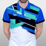 galléros mez 05 férfi