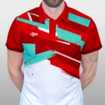 galléros mez 05 férfi