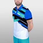 galléros mez 05 férfi