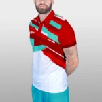 galléros mez 05 férfi