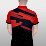 galléros mez 05 férfi