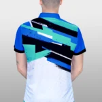 galléros mez 05 férfi