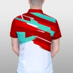 galléros mez 05 férfi