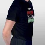 Férfi szurkolói póló 5