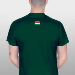 Férfi szurkolói póló 5