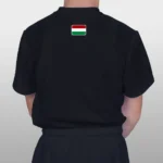 Gyerek szurkolói póló 5