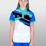 galléros mez 05 női