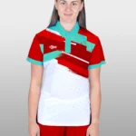 galléros mez 05 női