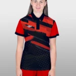 galléros mez 05 női