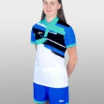 galléros mez 05 női