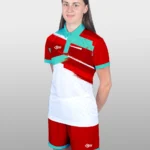 galléros mez 05 női