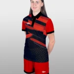 galléros mez 05 női