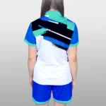 galléros mez 05 női